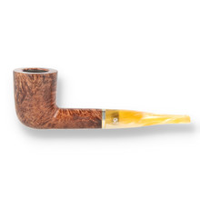 Peterson Kerry 120 9mm Filter Briar Pipe