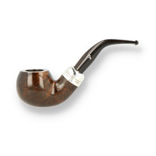 Peterson Ashford 03 Briar Smoking Pipe