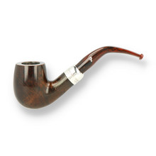 Peterson Ashford 69 Briar Smoking Pipe
