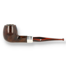Peterson Ashford 87 Briar Smoking Pipe